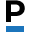 pnas.org favicon