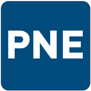 pne-ag.com favicon