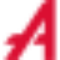 pneutec.nl favicon