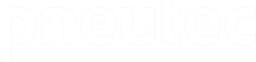 Pneutec logo