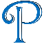 pngall.com favicon