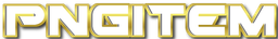 PngItem.com Limited logo