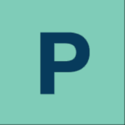 pobavmeseotom.cz favicon