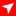 pobo.cz favicon