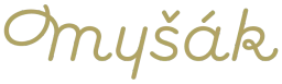 Page Builder s.r.o. logo