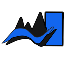 pobytyprodeti.cz favicon