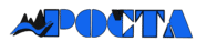 pobytyprodeti.cz logo