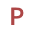 pocketcampus.org favicon