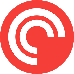 pocketcasts.com favicon