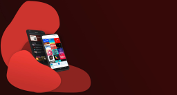 Pocket Casts logo
