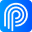pod.co favicon