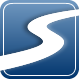 pod.cz logo