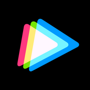 podcastics.com favicon