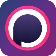 podchaser.com favicon