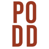 poddconference.com favicon