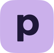 podia.com favicon