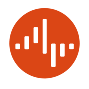 podigee.com favicon