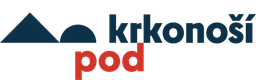 Podzvičinsko, z. s. logo
