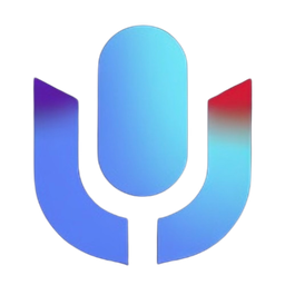 PodLM logo