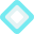 podme.com favicon