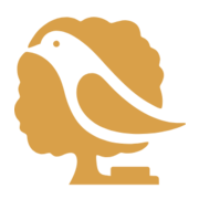 podoliubrna.cz favicon