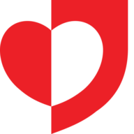 podravka.hr favicon