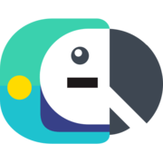 poeditor.com favicon