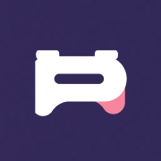 poggers.cz favicon