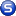 pohoda.cz favicon
