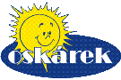 STORMWARE s.r.o. logo