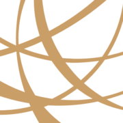 pohoda-luhacovice.cz favicon