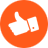 pohoda-zdarma.cz favicon