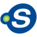 point-s-group.com favicon