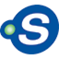 point-s.it favicon