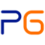 pointguardenergy.com favicon
