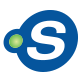 points.cz favicon