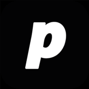 poinz.ch favicon