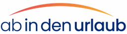 Poinz AG logo