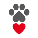 pojistenata.cz favicon