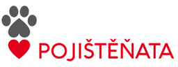 BROKER VISION s.r.o. logo