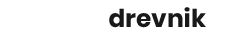 Josef Šenk logo