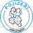 pojizeri.cz favicon