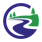pojizeriapolabi.cz favicon