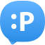 pokec.sk favicon