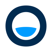 poki.cz favicon