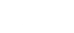 Poliisiammattikorkeakoulu logo