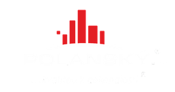 Polanský s.r.o. logo