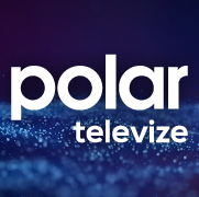 polar.cz favicon