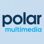 polarmultimedia.cz favicon