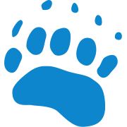 polarquest.se favicon